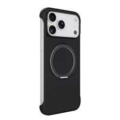 iPhone 17 Air tok EDGE FREE fekete