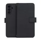 Samsung Galaxy A17 Intelligens Háromszög tok