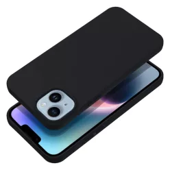 Xiaomi Redmi Note 15 5G fekete tok