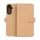 Samsung Galaxy A17 tok Smart Triangle barna tok