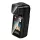 Hoco DV105 sportkamera 1,47" IPS 2K/15fps Wi-Fi fekete
