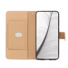 Samsung Galaxy S26 Smart Triangle tok barna