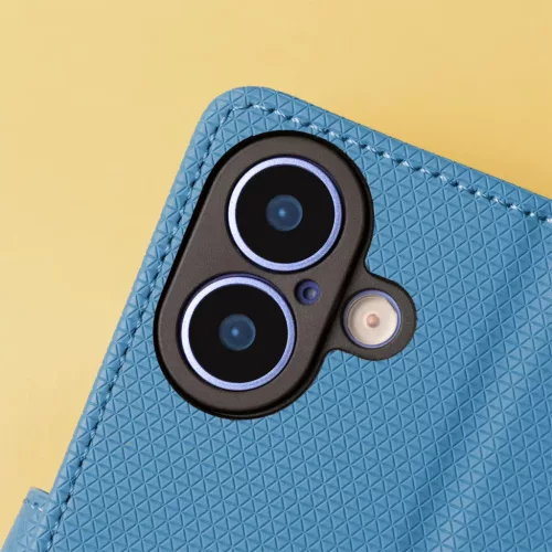 Samsung Galaxy S26 Intelligens Háromszög tok