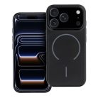 iPhone 14 Pro MAKE 17 tok fekete