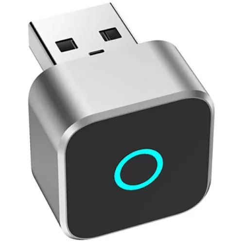 4smarts autós adapter Bluetooth Carplay/Android Auto ezüst