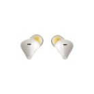 Poco Buds X1 Vezeték nélküli fülhallgató Titan,