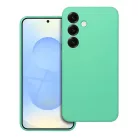 Samsung Galaxy A57 5G szilikon tok