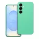 Samsung Galaxy A57 5G szilikon tok