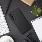Samsung Galaxy A57 5G fekete tok