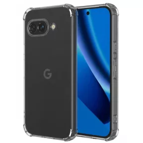 Google Pixel 10a tok