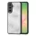 Samsung Galaxy A57 DUX DUCIS AIMO fekete tok