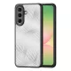Samsung Galaxy A57 DUX DUCIS AIMO fekete tok