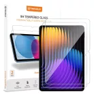 Xiaomi Pad 7 Techsuit - ArmorGlass CrystalHD (2 pack) - Átlátszó üvegfólia