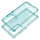 Samsung Galaxy A57 tok MATRIX CLEAR tok
