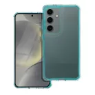Samsung Galaxy A57 tok MATRIX CLEAR tok