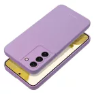 Samsung Galaxy S26 Ultra tok ROAR LUNA tok Lila
