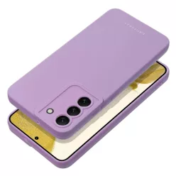 Samsung Galaxy S26 Ultra tok ROAR LUNA tok Lila
