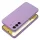 Samsung Galaxy S26 Ultra tok ROAR LUNA tok Lila