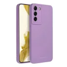 Samsung Galaxy S26 Ultra tok ROAR LUNA tok Lila