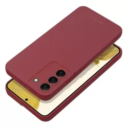 Samsung Galaxy S26 Ultra tok ROAR LUNA piros