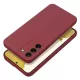 Samsung Galaxy S26 Ultra tok ROAR LUNA piros
