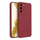 Samsung Galaxy S26 Ultra tok ROAR LUNA piros