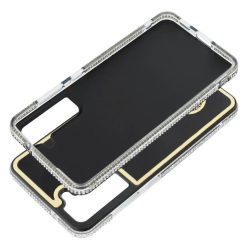 Samsung Galaxy S26 TEDDY BEAR tok arany