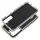 Samsung Galaxy S26 Ultra Teddy Bear tok arany