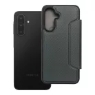 Samsung Galaxy A17 tok sötétzöld