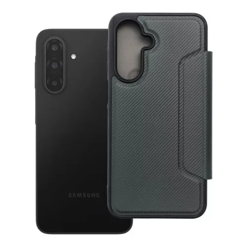 Samsung Galaxy A17 tok sötétzöld