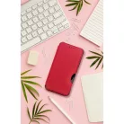 Samsung Galaxy A17 5G piros tok