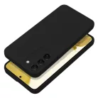 Samsung Galaxy S26 Ultra tok ROAR Luna fekete tok