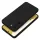 Samsung Galaxy S26 Ultra tok ROAR Luna fekete tok
