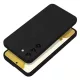 Samsung Galaxy S26 Ultra tok ROAR Luna fekete tok