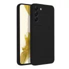 Samsung Galaxy S26 Ultra tok ROAR Luna fekete tok