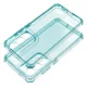 Samsung Galaxy S26 Ultra tok MATRIX CLEAR tok
