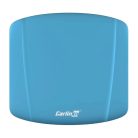 Carlinkit TBOX ULTRA Carplay&Android vezeték nélküli adapter