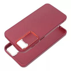 Samsung Galaxy S26 Ultra tok magenta FRAME