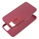 Samsung Galaxy S26 Ultra tok magenta FRAME