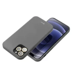   Samsung Galaxy S26 Ultra tok ROAR tok ALL DAY SZÍNES JELLY szürke