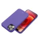 Samsung Galaxy S26 Ultra tok ROAR ALL DAY COLORFUL JELLY lila tok
