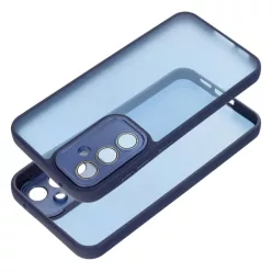 Samsung Galaxy S26 Ultra navy blue tok