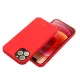 Samsung Galaxy S26 Ultra tok ROAR ALL DAY COLORFUL JELLY forró pink tok