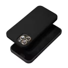 Samsung Galaxy S26 Ultra tok ROAR SPACE fekete tok
