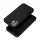 Samsung Galaxy S26 Ultra tok ROAR SPACE fekete tok