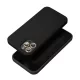 Samsung Galaxy S26 Ultra tok ROAR SPACE fekete tok
