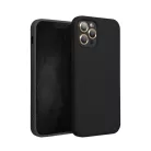 Samsung Galaxy S26 Ultra tok ROAR SPACE fekete tok