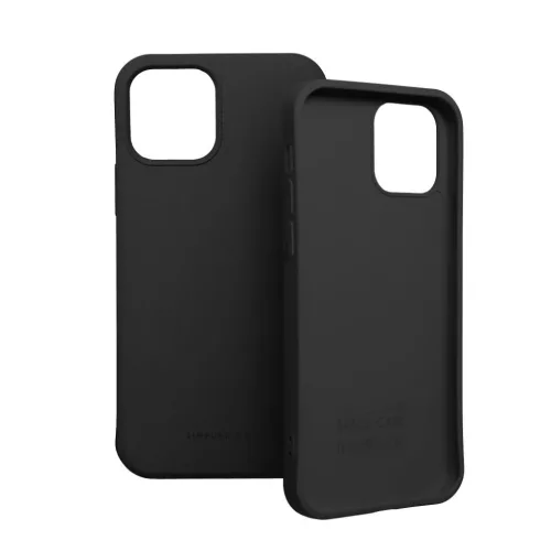 Samsung Galaxy S26 Ultra tok ROAR SPACE fekete tok
