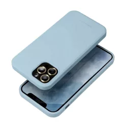 Samsung Galaxy S26 Ultra tok ROAR SPACE tok Égkék