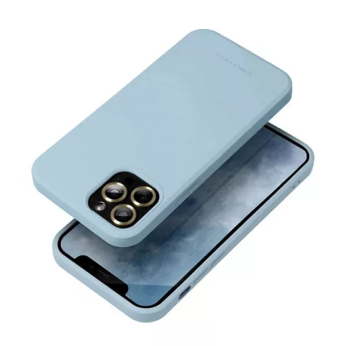 Samsung Galaxy S26 Ultra tok ROAR SPACE tok Égkék